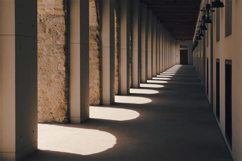 repetition photography|Definition Of Repetition In Photography .